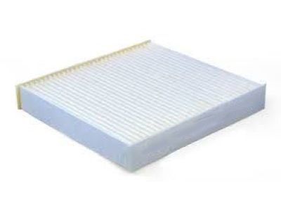 Toyota 87139-26010 Clean Air Filter