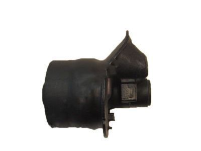 Toyota 48725-12580 Axle Beam Bushing