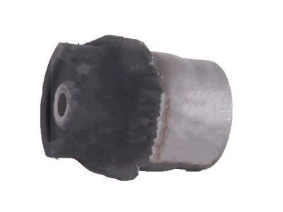 Toyota 48725-12580 Axle Beam Bushing