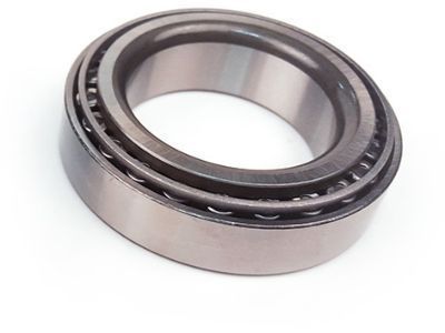 Toyota 90080-36067 Axle Bearings