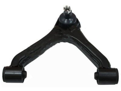 Toyota 48630-04010 Upper Control Arm