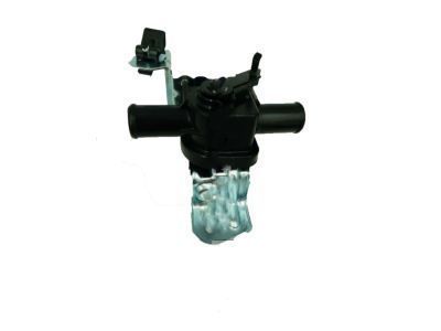 Toyota 87240-35070 Control Valve