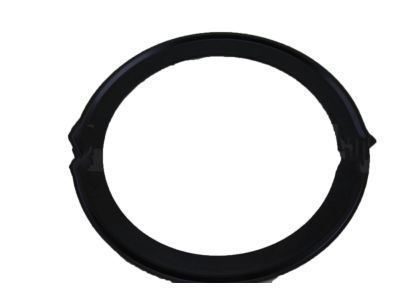 Toyota 43238-60021 Oil Seal