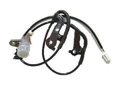 2004 Toyota Avalon Speed Sensor - 89545-33020