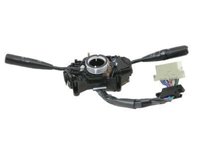 Toyota 84310-35470 Combination Switch