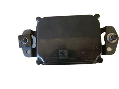 Toyota 88210-06050 Distance Sensor