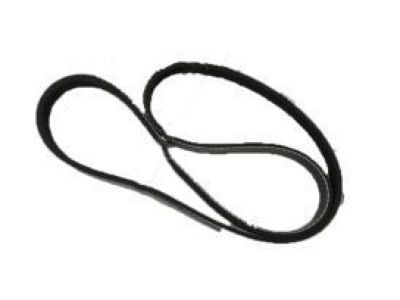 Toyota 99364-20870-78 A/C Belt