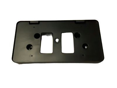 Toyota 75101-06040 Bracket Sub-Assembly, Front