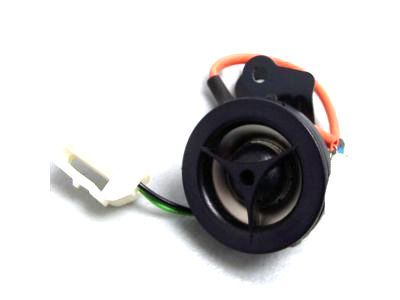 Toyota 86160-0W370 Tweeter