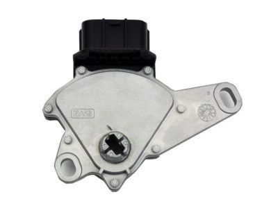 Toyota 84540-52010 Neutral Safety Switch