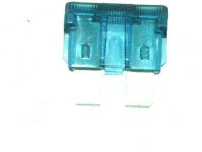 Toyota 90982-09003 Fuse,  Fuse Block