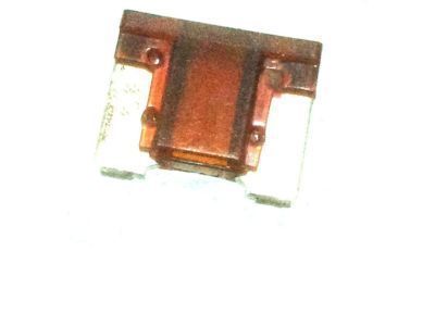 Toyota 90982-09003 Fuse,  Fuse Block