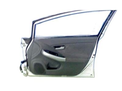 Toyota 67001-47071 Door Shell