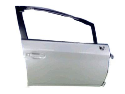 Toyota 67001-47071 Door Shell