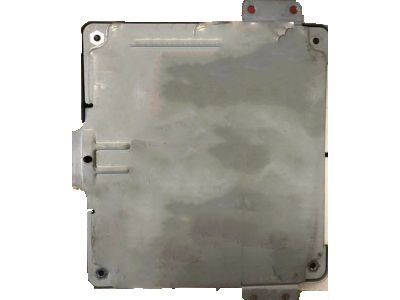 Toyota 89661-02K40 Ecm Ecu Engine Control Module