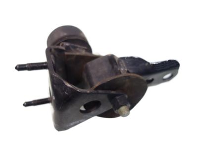 Toyota 12380-0P060 Rear Mount