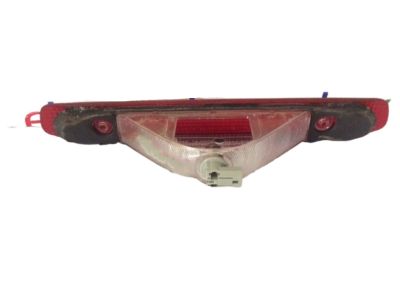 Toyota 81570-08010 High Mount Lamp