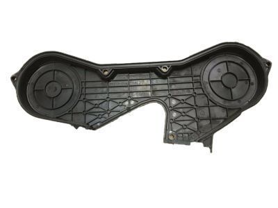 Toyota 11303-20040 Upper Timing Cover