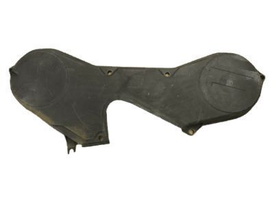 Toyota 11303-20040 Upper Timing Cover