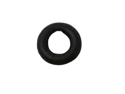 Toyota Highlander Fuel Injector O-Ring - 90301-05011