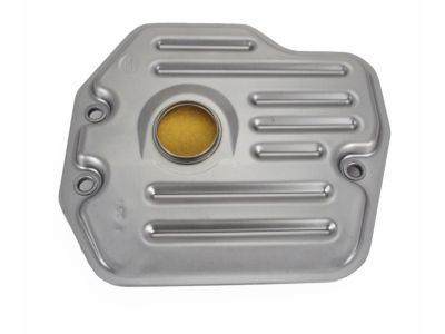 Toyota 35330-06010 Strainer