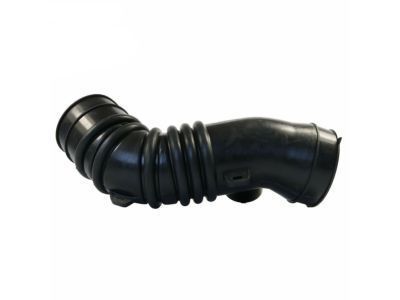 Toyota 17881-0C010 Air Hose