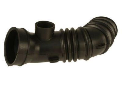 Toyota 17881-0C010 Air Hose