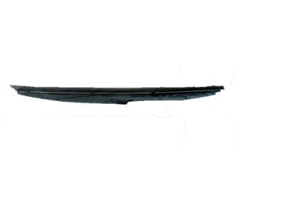 Toyota 85242-47071 Wiper Blade