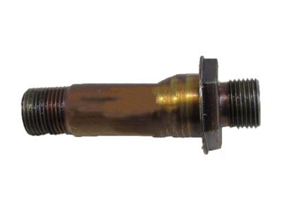 Toyota 15695-74010 Relief Valve