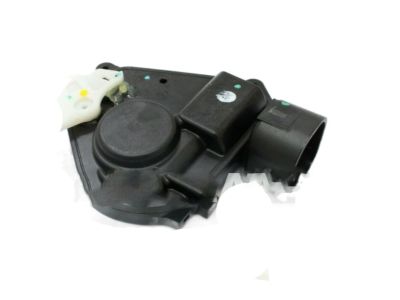 2004 Toyota RAV4 Door Lock Actuator - 69130-42030