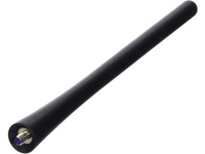 Scion 86309-42080 Antenna Mast