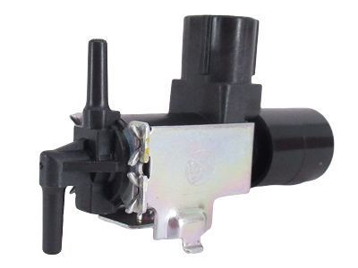 Toyota 25860-0A010 Vacuum Valve