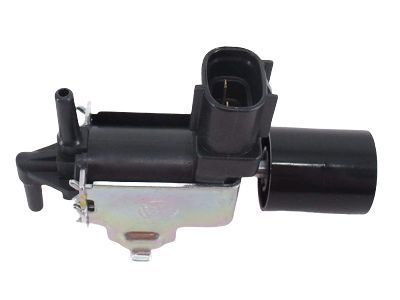 Toyota 25860-0A010 Vacuum Switch