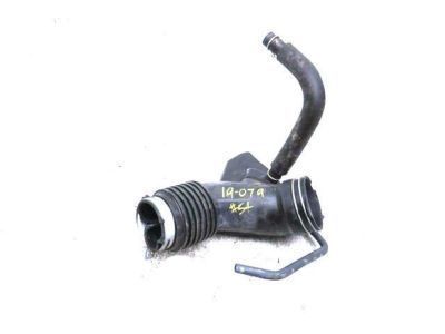 Toyota 17881-0V160 Air Hose