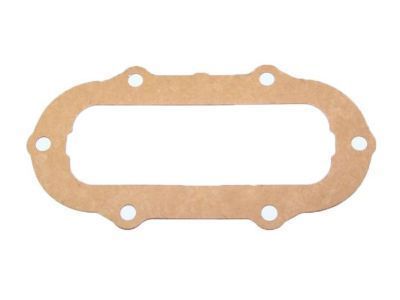 Toyota 36144-60020 Gasket,  Transfer Power Take-Off Cover