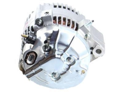 Toyota 27060-50260 Alternator Assy