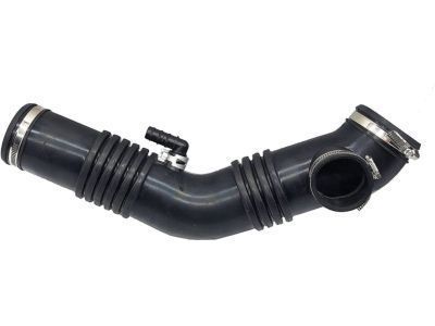 Toyota 17881-65030 Hose, Air Cleaner