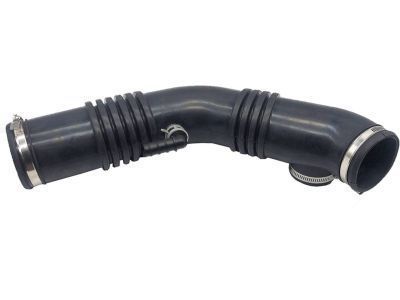 Toyota 17881-65030 Air Inlet Hose