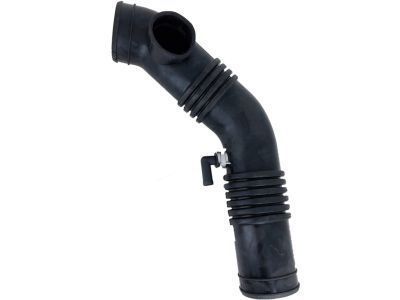 Toyota 17881-65030 Air Inlet Hose