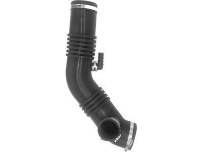 1994 Toyota T100 Air Intake Coupling - 17881-65030