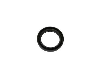 Toyota 90311-A0029 Axle Seal