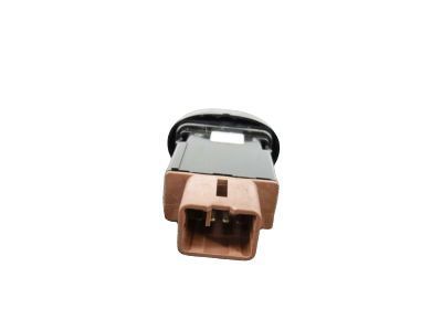 Toyota 84751-0C010 Seat Heat Switch