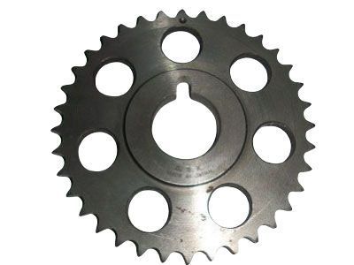 Toyota Tacoma Variable Timing Sprocket - 13523-75020