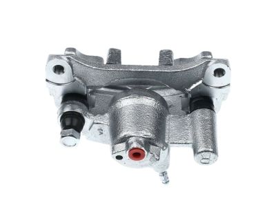 Toyota 47730-48050 Caliper