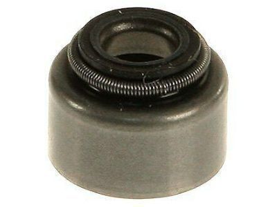 1995 Toyota Celica Valve Stem Seal - 90913-02089