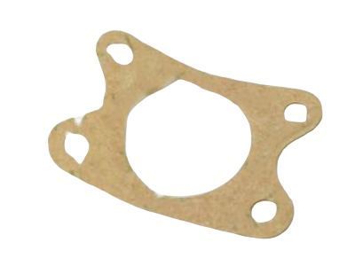 Toyota 47275-24010 Master Cylinder Gasket