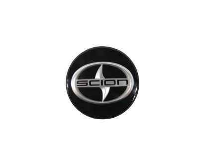 Scion SU003-00798 Center Cap