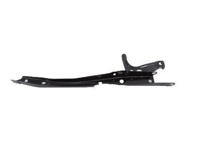 Toyota 53208-06080 Support Sub-Assembly, Ho