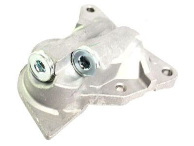 Toyota 15609-37060 Oil Filter Housing