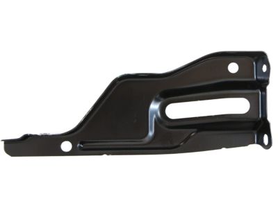 Toyota 53274-35050 Bumper Bracket